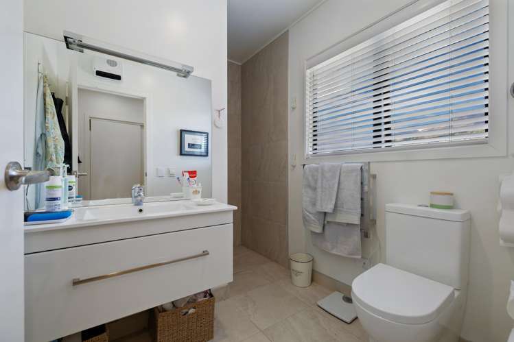 26 Lochburn Avenue Glenorchy_11