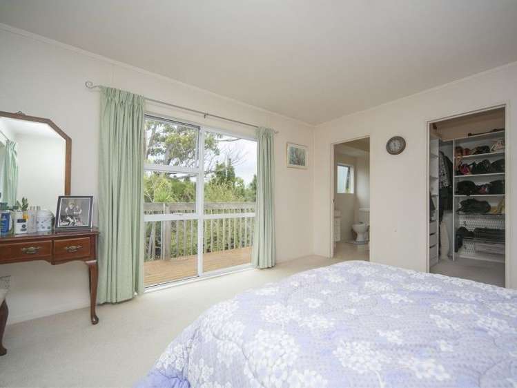 2/59 Jaemont Avenue Te Atatu South_5