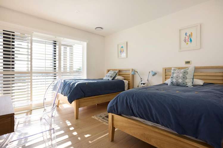 23 Te Auhi Way Welcome Bay_22