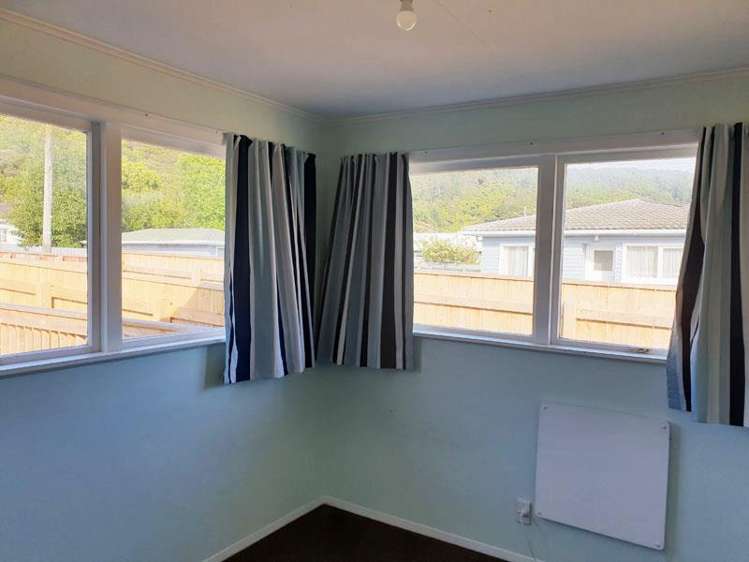 1/167 Wainuiomata Road Wainuiomata_7