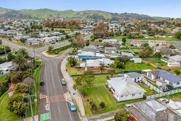 225 Crawford Road Kaiti_30