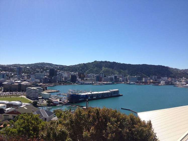 8 Shannon Street Mount Victoria_0