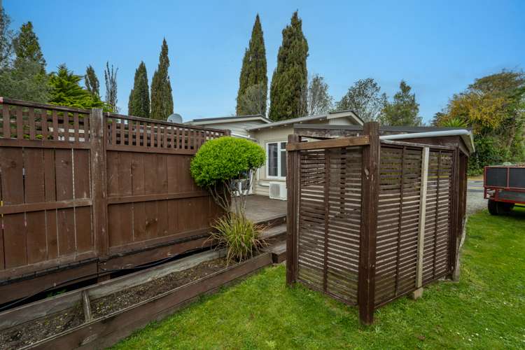 28 Crescent Street Richmond_14