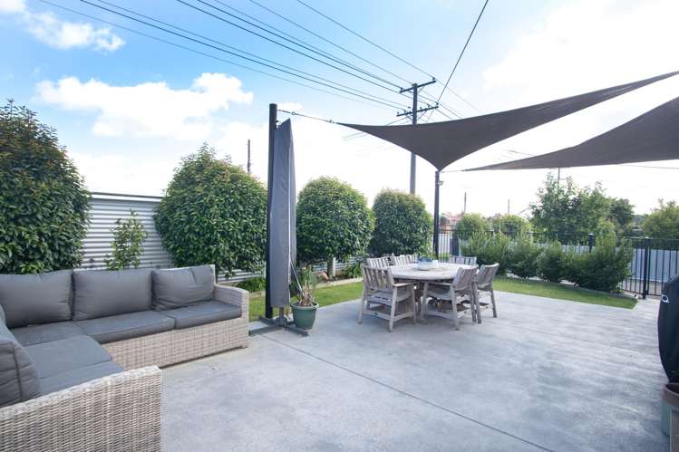 71 Thomson Street Tinwald_16