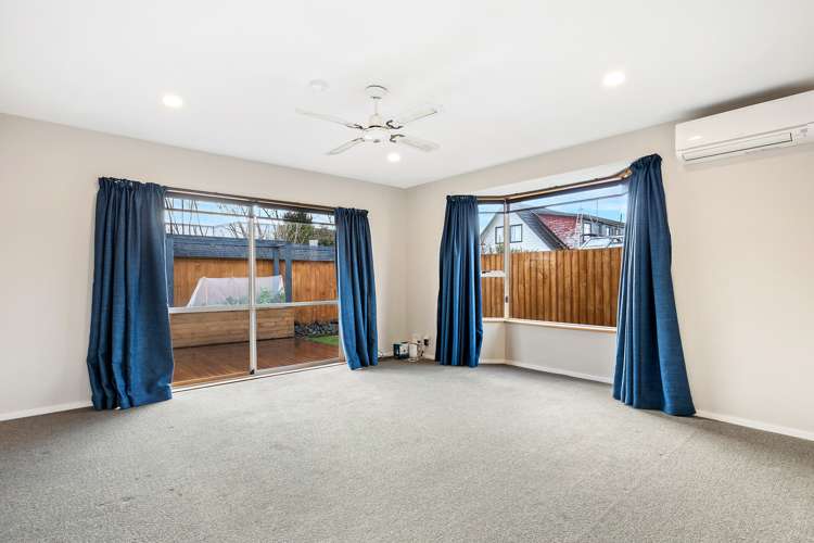 60a Samuel Street Hoon Hay_1