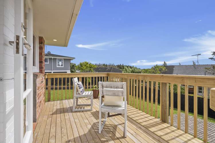 1/10 Liston Street Northcote_16