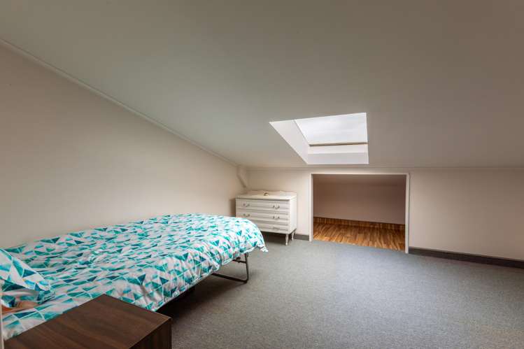 27 Robertshawe Crescent Dannevirke_16