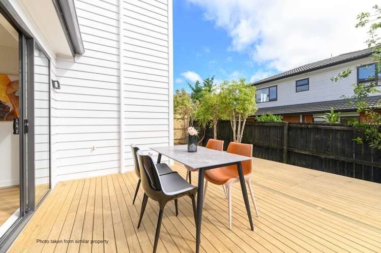 15c Koromiko Street New Lynn_17