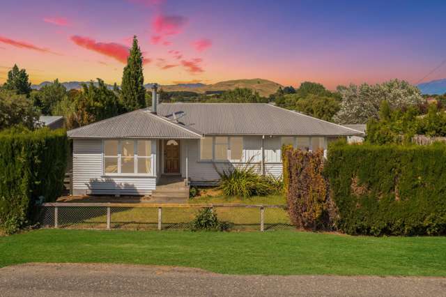 13 Fearon Street Seddon_1