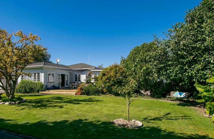 7 Grey Street Motueka_1
