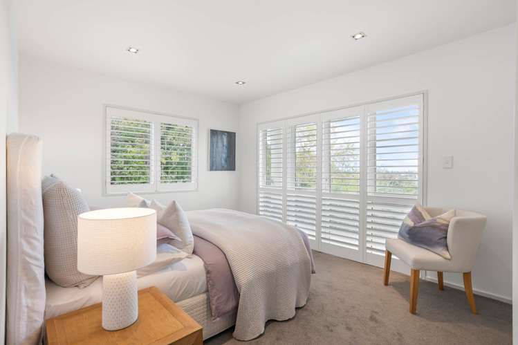 42A Waimarie Street St Heliers_27