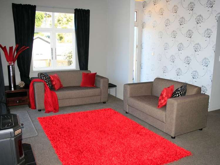 12 Fountain Place Beachville_6