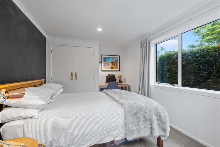 69 Princes Street Cambridge_19