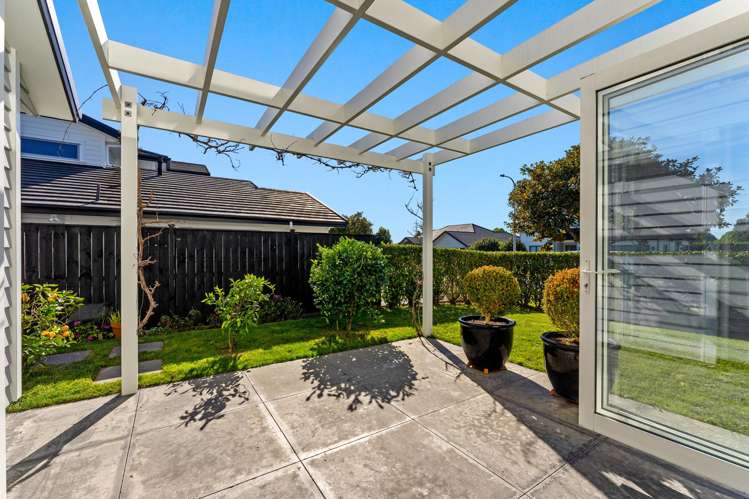 10 Portofino Point Karaka_26