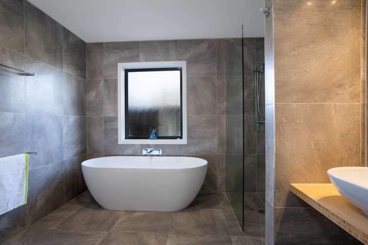 74a Park Road Carterton_5