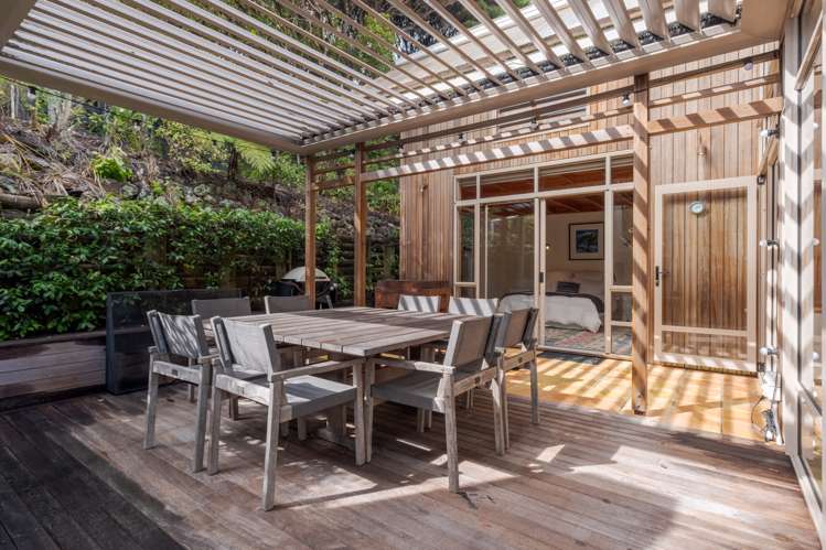 83 Coromandel Road Oneroa_12