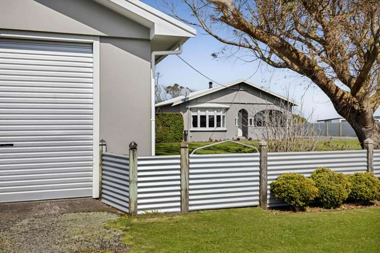 107 Ihaia Road Opunake_44