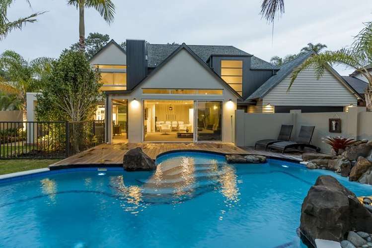 7 Mansion Court West Harbour_20