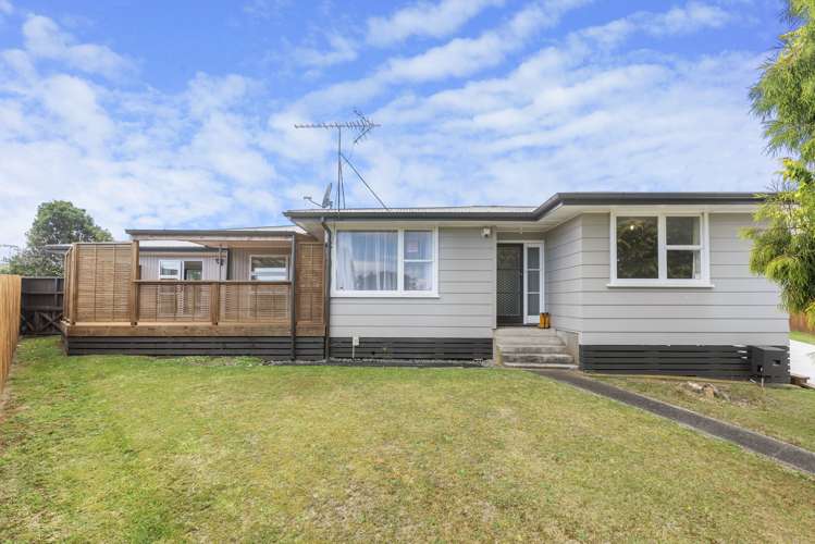 2 Takahe Place Tokoroa_16
