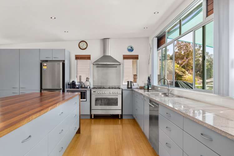 3 The Anchorage Haruru_3