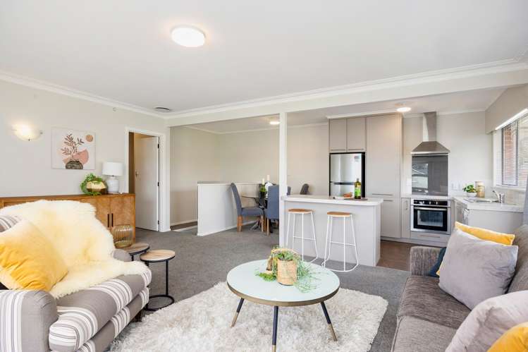 2A Douglas Avenue Mount Albert_9