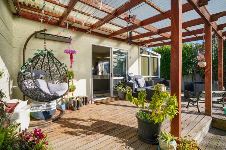 63 Bamborough Street Richmond_11