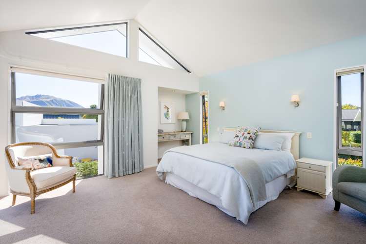 76 Aubrey Road Wanaka_12
