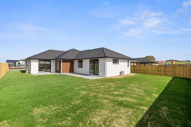 64 Fairway Drive Morrinsville_2