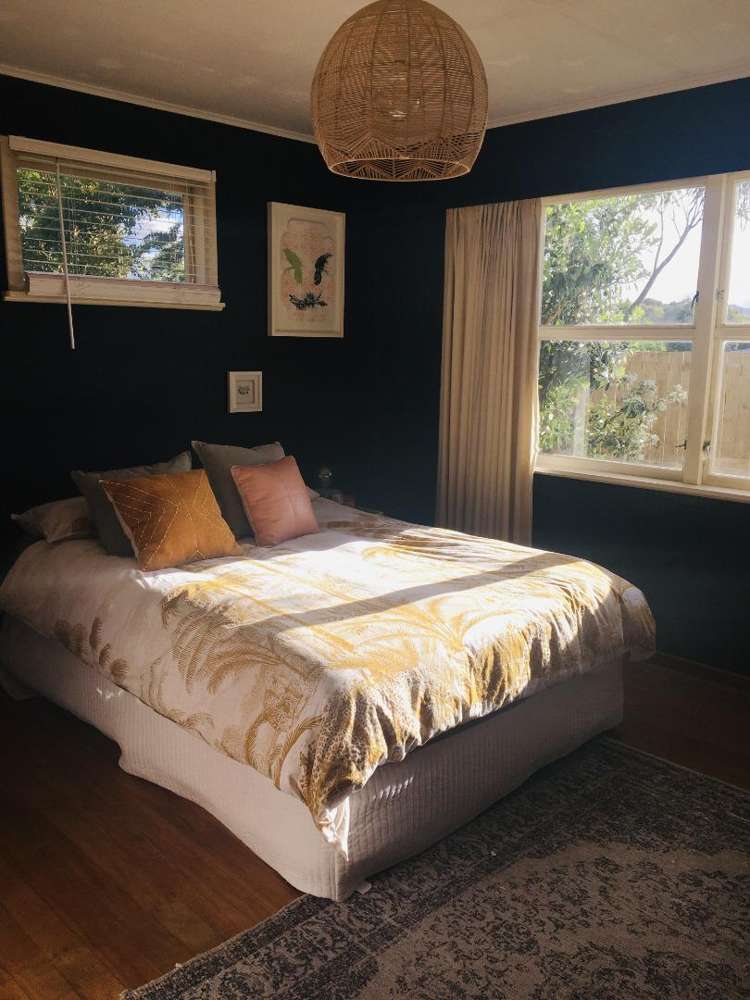 23 Parsons Street Vogeltown_6