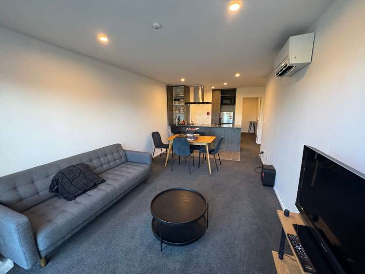 6 Winchester Street Grey Lynn_5