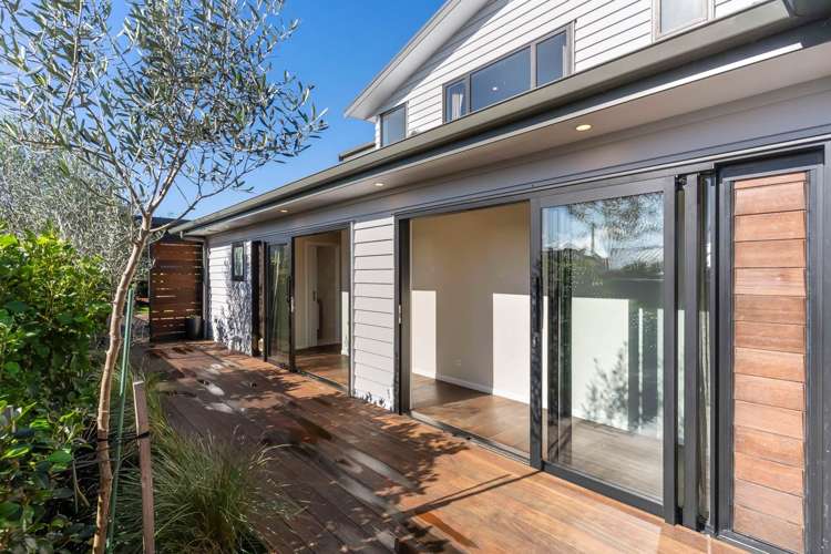 64 Tramway Road Beach Haven_16