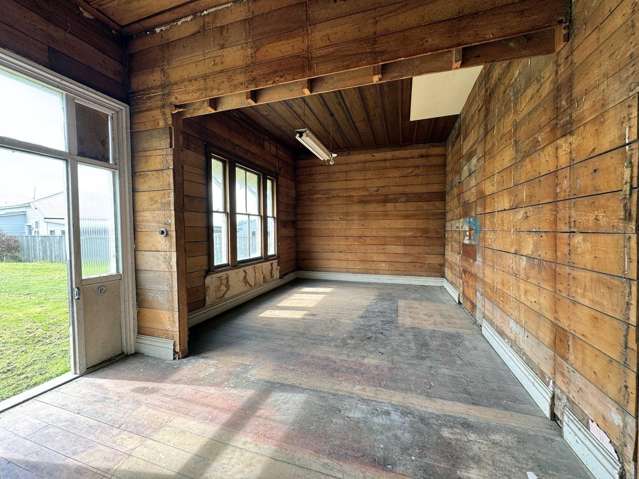 5 Cadman Street Dannevirke_3