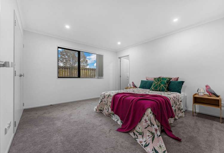 95B Raglan Street Mangere East_12