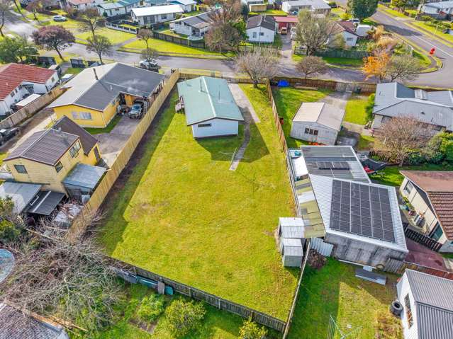 21 Hadley Street Kawerau_2
