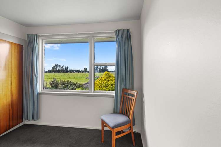 1048 Woodstock Road View Hill_11