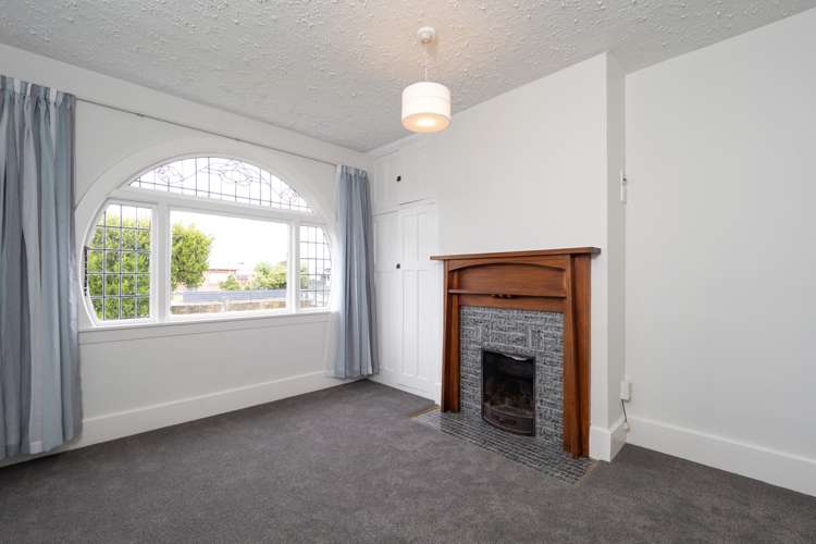 109 Eton Street Hampstead_16