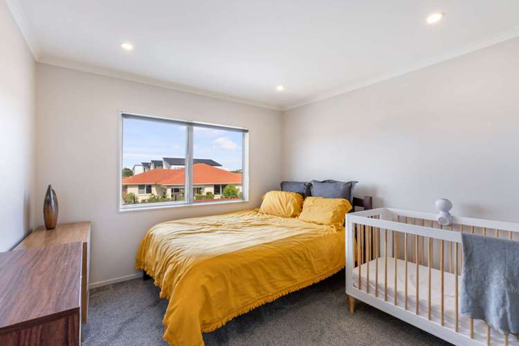 4 Koropupu Street Pukekohe_9