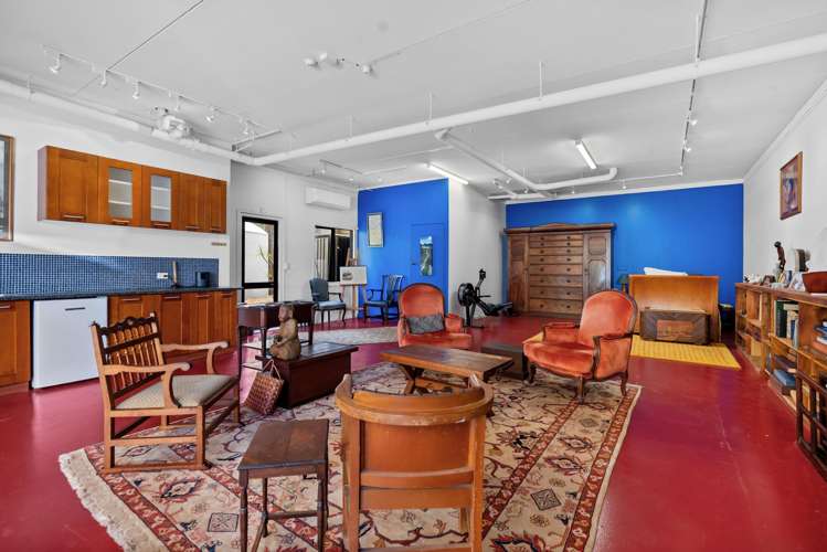 143 Te Rongo Road Parua Bay_32