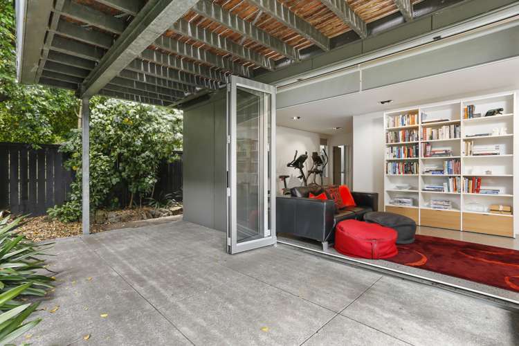 3/876 Dominion Road Mount Eden_11