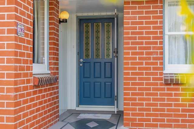195 Taita Drive Avalon_2