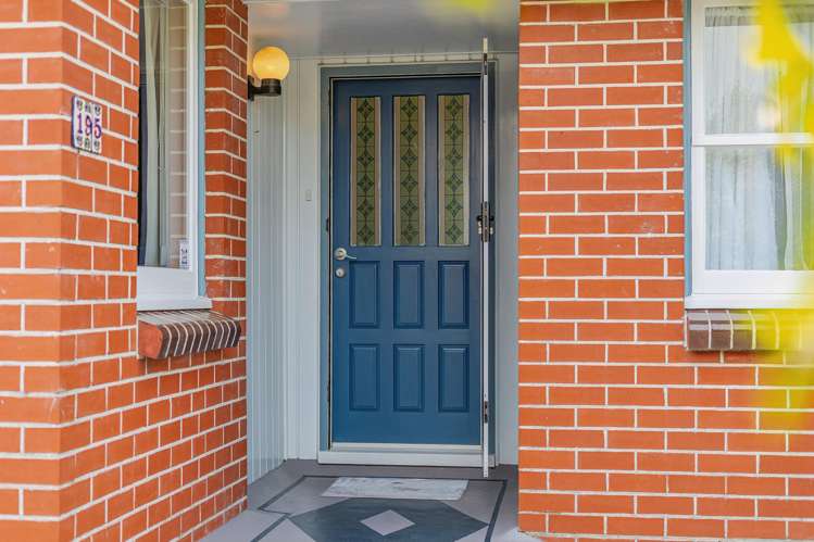 195 Taita Drive Avalon_2