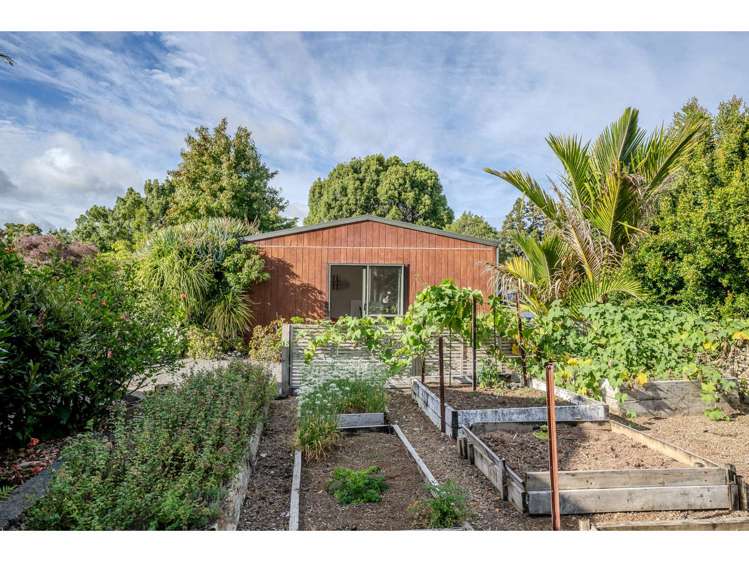 150b Koropewa Road Kerikeri Surrounds_23