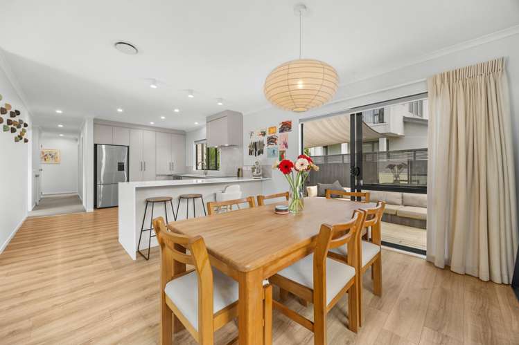 3A Mossford Green Pahurehure_9