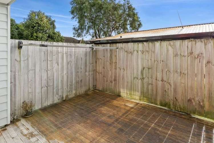 2/61 Fifth Avenue Enderley_9