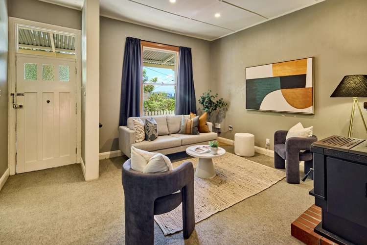11A St Mary Street_0