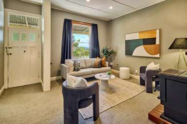 11A St Mary Street_1
