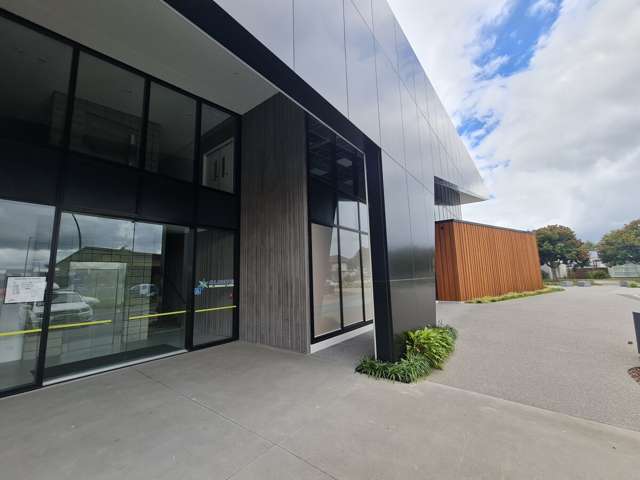 30 Walters Road Takanini_1