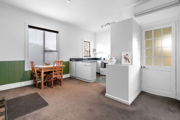 26 Dudley Street Grasmere_6