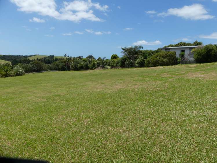 8 Taipa View Road Taipa_5