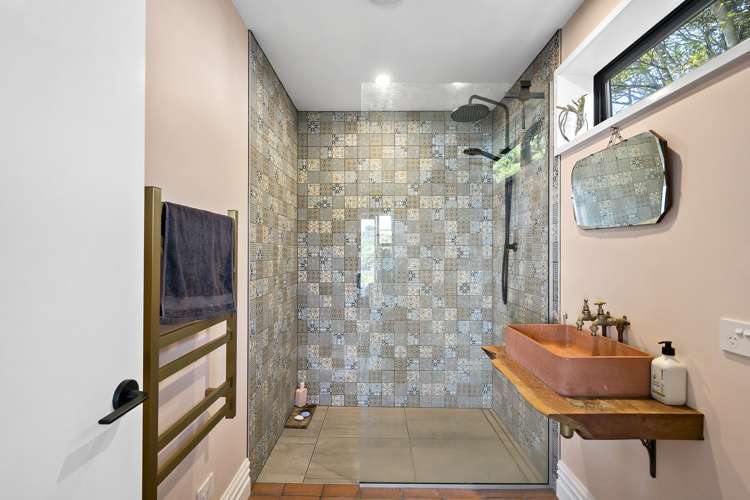 11 Frobisher Street Island Bay_9